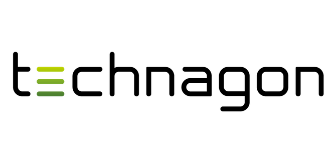 Hersteller 3