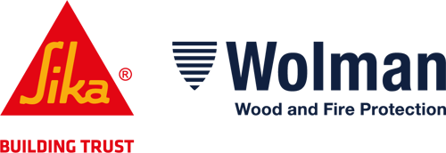 Sika Wolman
