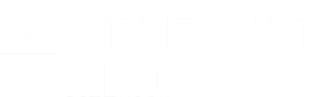 Blisterzentrum