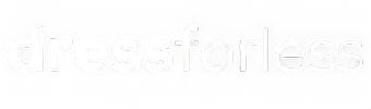 Referenzlogo
