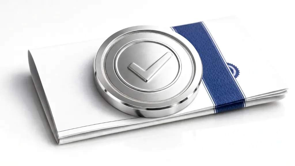 Candidate Flow® Safety-Shield™