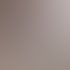 Ein offener Laptop auf einem grauen Sessel zeigt die Startseite einer Website mit der Überschrift „Globale Beschaffung persönlich orchestriert“.