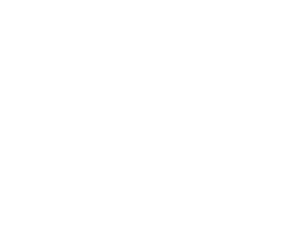Logo von Andrea Hufenreuter Coaching mit den Initialen AH und einem aufsteigenden Pfeil auf schwarzem Hintergrund.