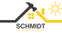 Schmidt Solarberatung & Services GmbH Logo
