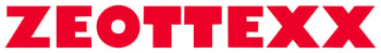 ZEOTTEXX