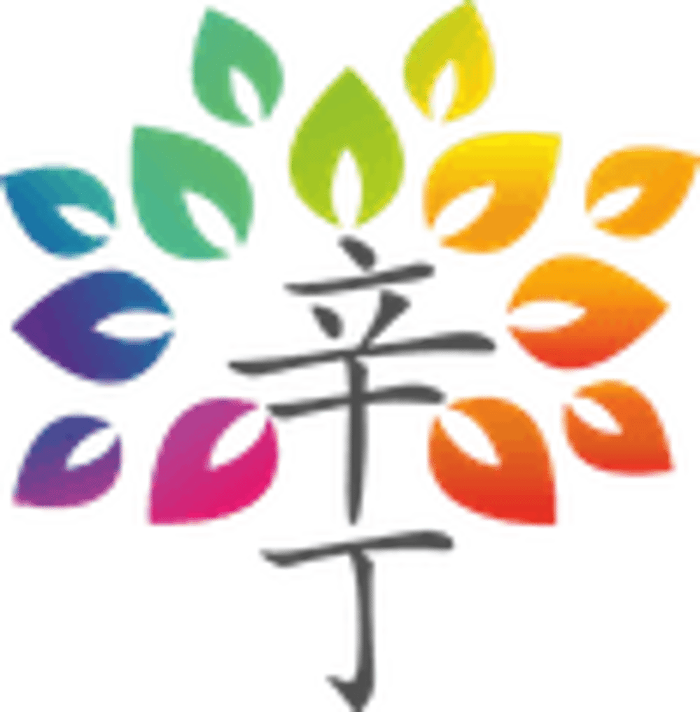 Logo Melindy Brňákovej