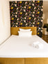 Miilox Apartments Rosenhof 11 Chemnitz.