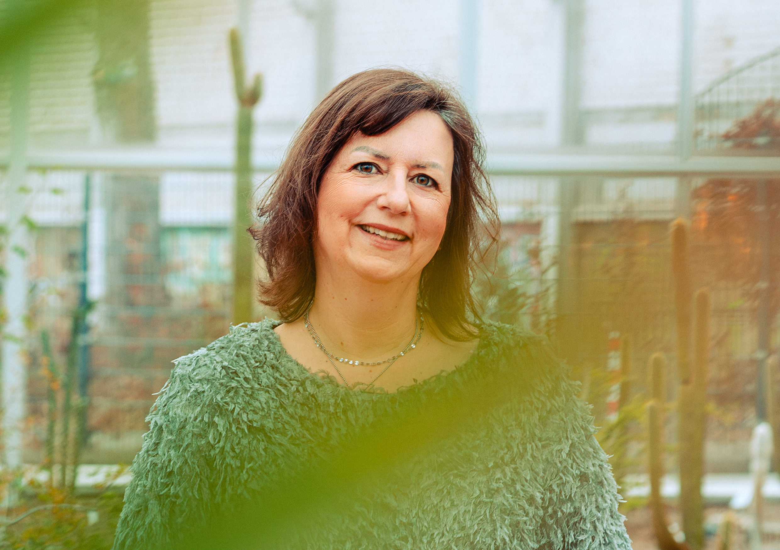 LisaKriegFotografie_F1A8288.png