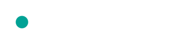 OVUM
