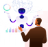 The AI implementation reality check - free guide