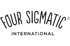 Four Sigmatic