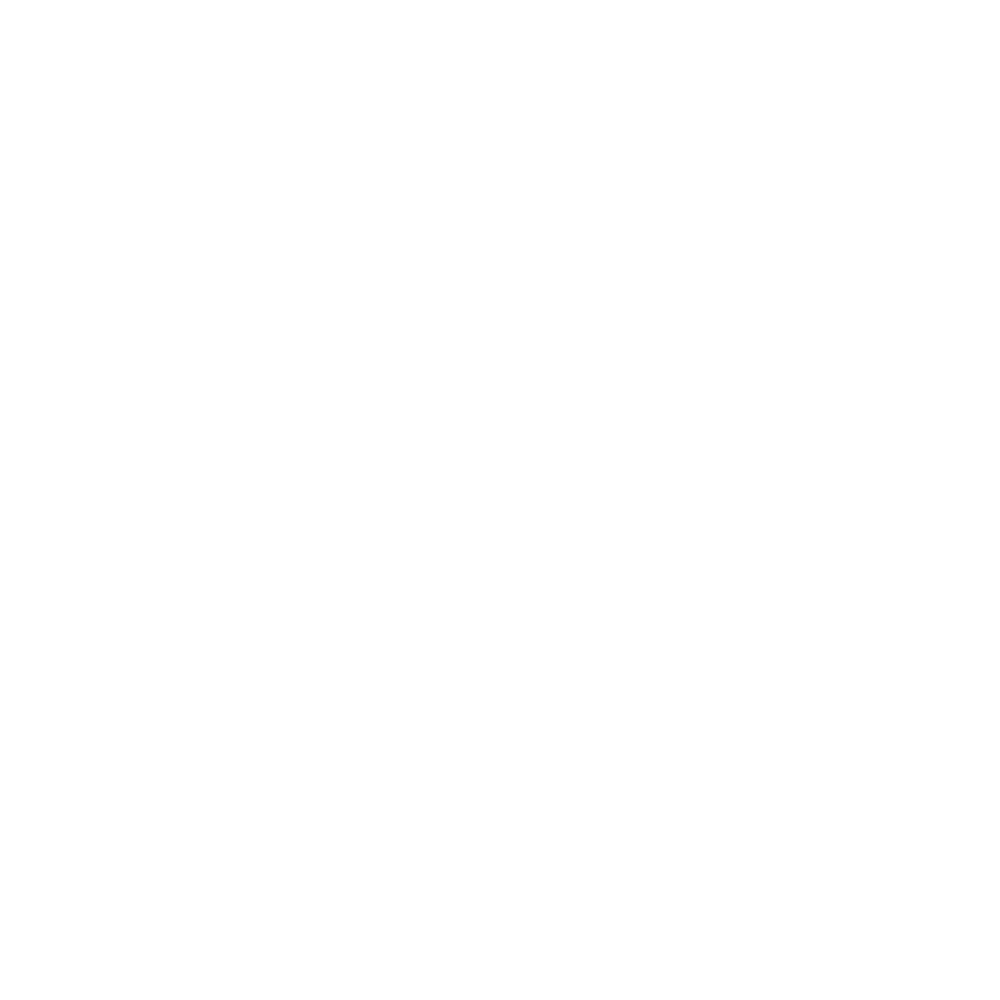 Robix Logo mit den Wörtern "Coaching - Fitness - Mental Health" in Weiß auf grünem Hintergrund.