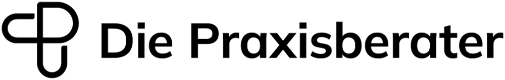 G&G - Die Praxisberater