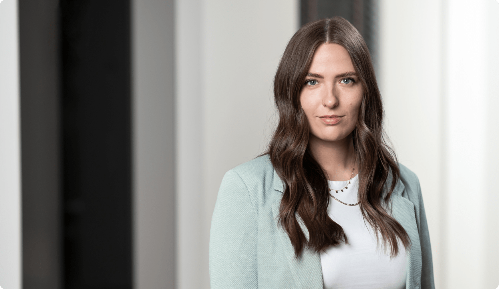 Annika Wagenlader