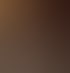 SPEEDSCALING