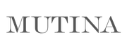 Mutina