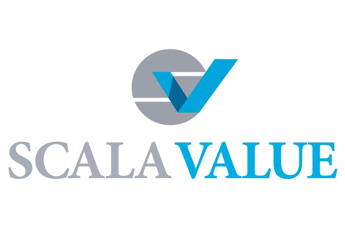 Scala Value GmbH