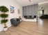 Miilox Apartments Rosenhof 11 Chemnitz.