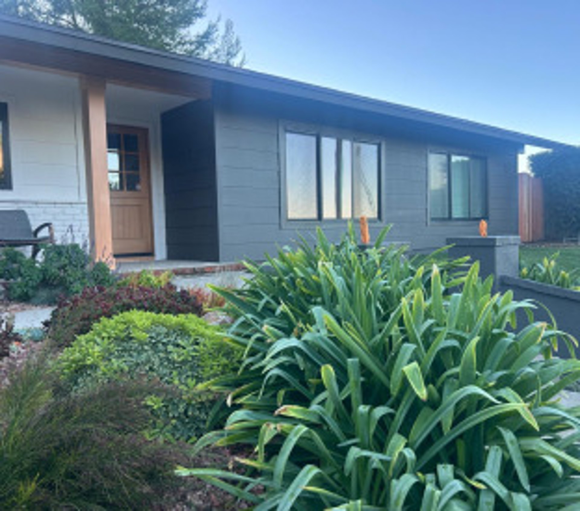 thousand oaks stucco remediation hardie siding installation