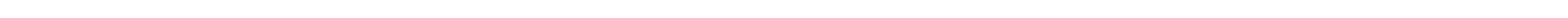 Kundenlogos Personal Adler