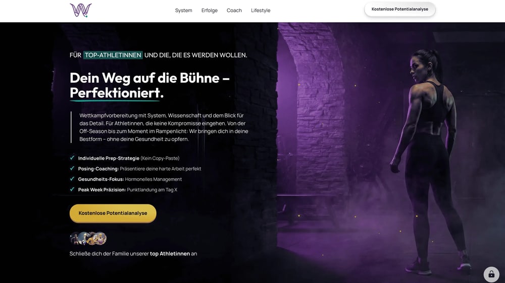 Website 6