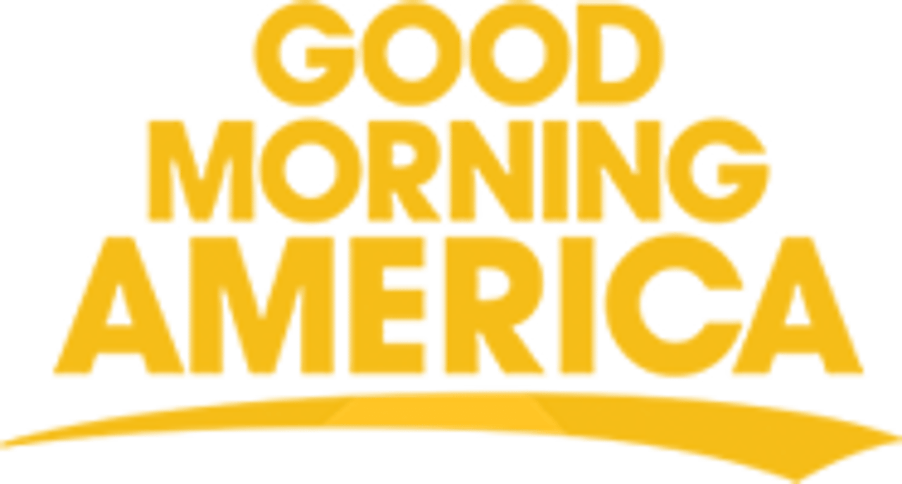 Good Morning America