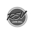 RSV Lahn-Dill