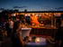 BBQ New Moment