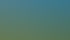 Panoramablick auf Berlin mit dem Brandenburger Tor, dem Fernsehturm und dem Tiergarten.