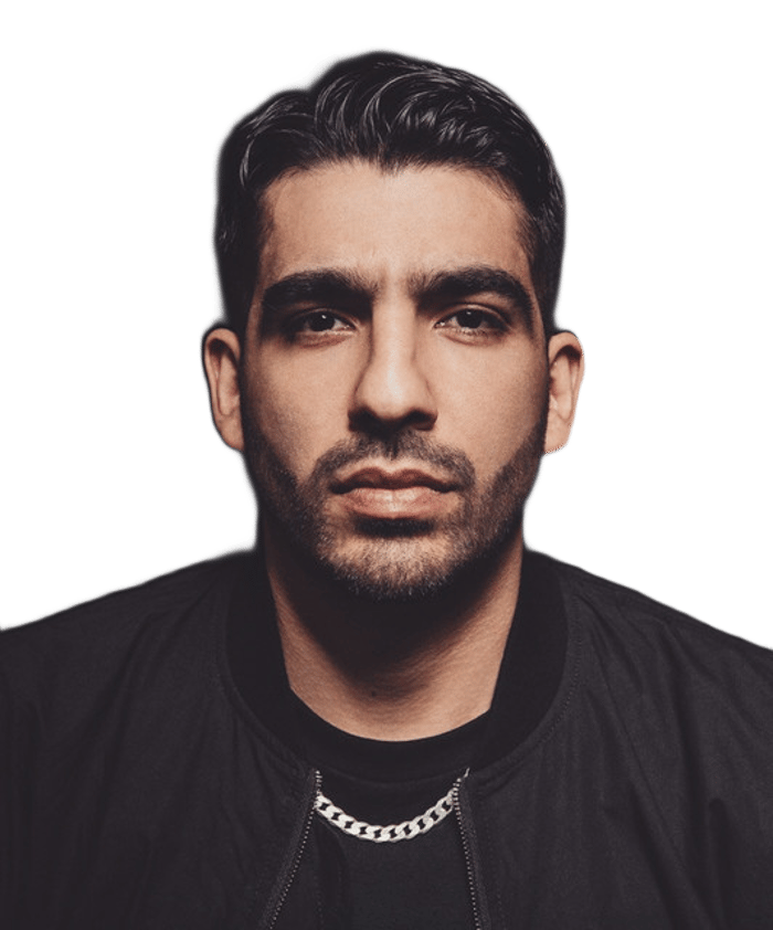 Fard