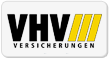 VHV Versicherungen