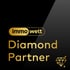 Partner Kapitol Immobilien Immowelt