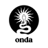 Onda Yoga Studio Berlin