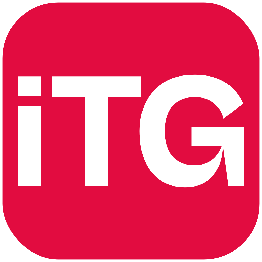 iTechGenius