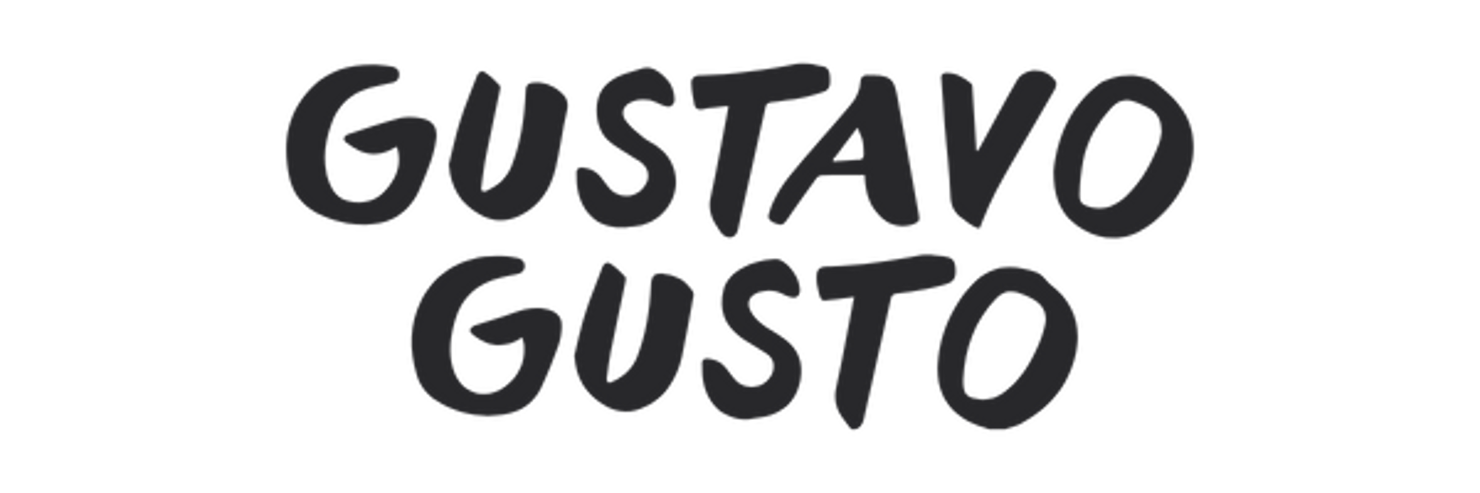 Gustavo Gusto