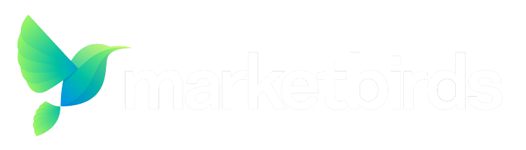 marketbirds