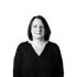 Sonja Jegge Buchhalterin bei Echoo GmbH