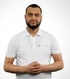 Sheikh Taha Ali Zeidan