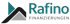 Partner Kapitol Immobilien Rafino