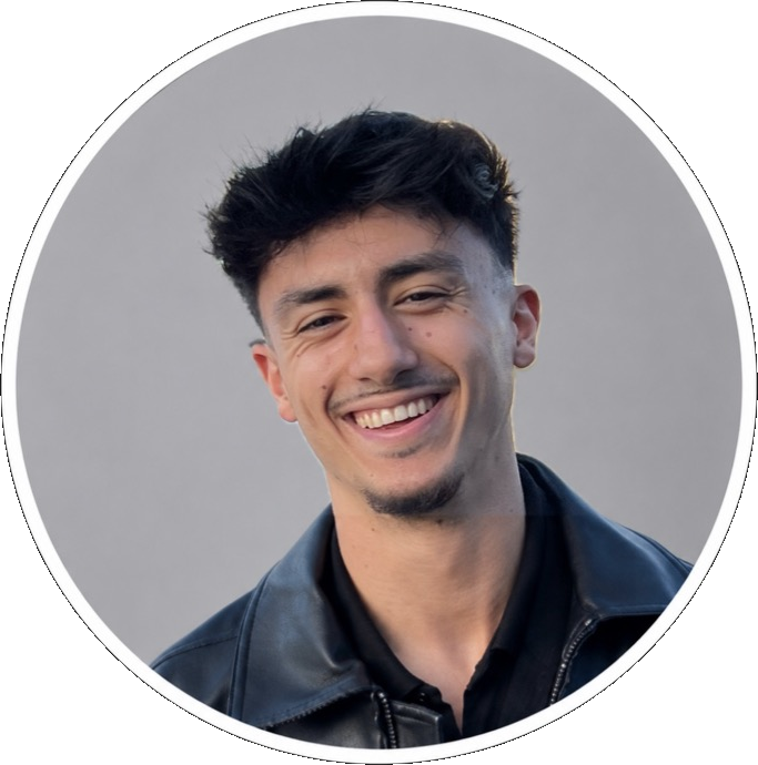 Burak Kokar, Gründer · Brandium Media