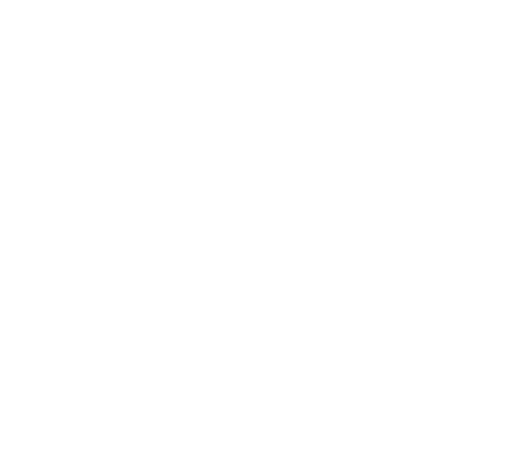 Haus Falkenried Logo