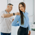 Greenville South Carolina chiropractic spinal adjustments

