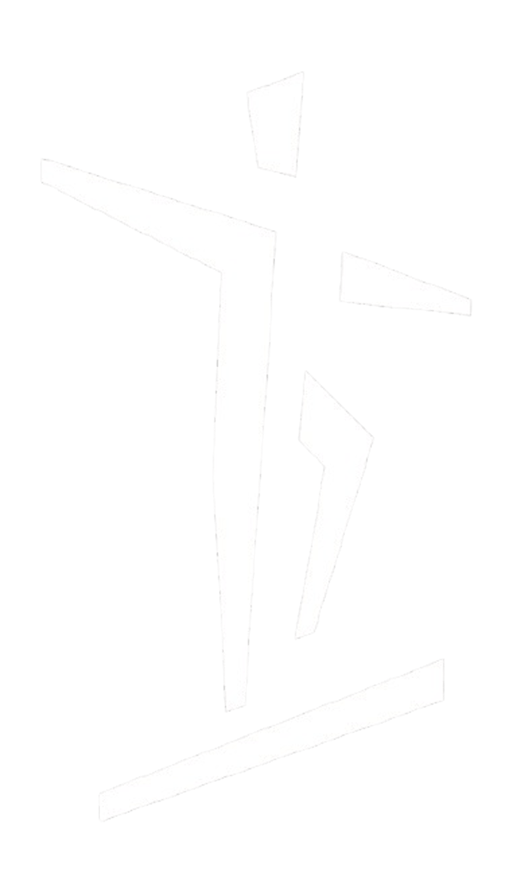 Logo LWP Tragwerksplanung Gmbh
Tanzendes Männchen, weiß und ohne Hintergrund