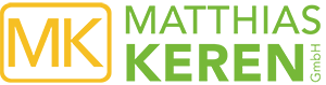 Matthias Keren GmbH