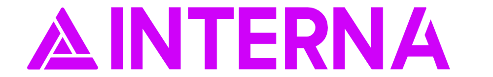 Interna Logo