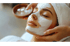 Gesichtsbehandlung in Wuppertal