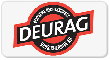 DEURAG
