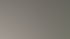 Forstservice Frankfurt (Oder) | Forstservice Winnige