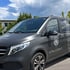 24-Stunden-Service