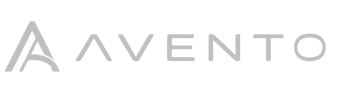 Avento
